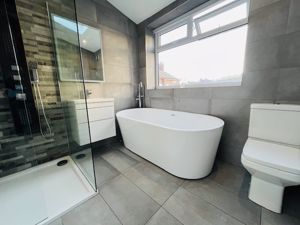 Photo 13- click for photo gallery